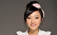 日产一码二码三码区别